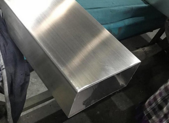 304爱游戏在线-爱游戏在线（中国）检测方法