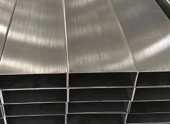 201爱游戏在线-爱游戏在线（中国）管的强度