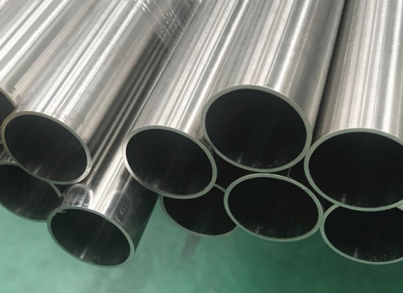 304爱游戏在线-爱游戏在线（中国）检测方法
