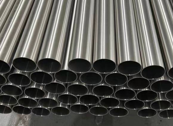 316爱游戏在线-爱游戏在线（中国）管怎么焊