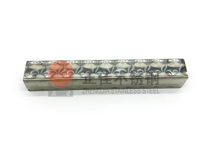 花纹爱游戏在线-爱游戏在线（中国）管