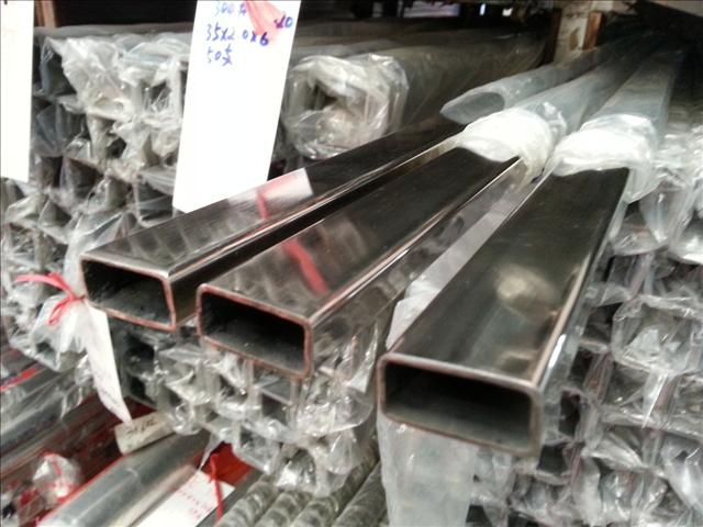 正佳爱游戏在线-爱游戏在线（中国）.jpg