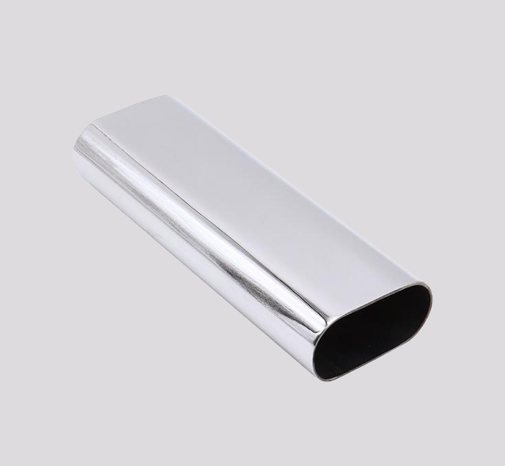316L爱游戏在线-爱游戏在线（中国）椭圆管常规规格