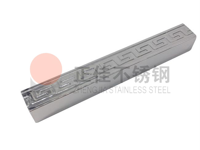 回形爱游戏在线-爱游戏在线（中国）花纹管