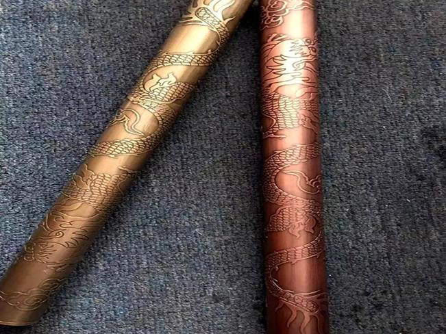 蚀刻爱游戏在线-爱游戏在线（中国）管