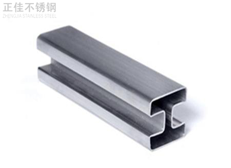 楼梯扶手用爱游戏在线-爱游戏在线（中国）异型管2