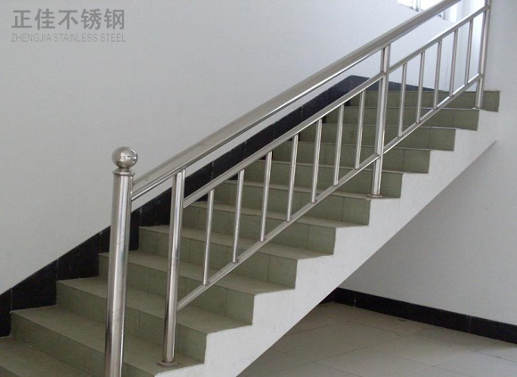 楼梯扶手爱游戏在线-爱游戏在线（中国）管规格