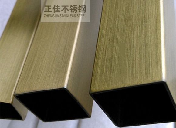 青古铜爱游戏在线-爱游戏在线（中国）装饰方管