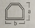 爱游戏在线-爱游戏在线（中国）六角形管2