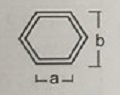 爱游戏在线-爱游戏在线（中国）六角形管