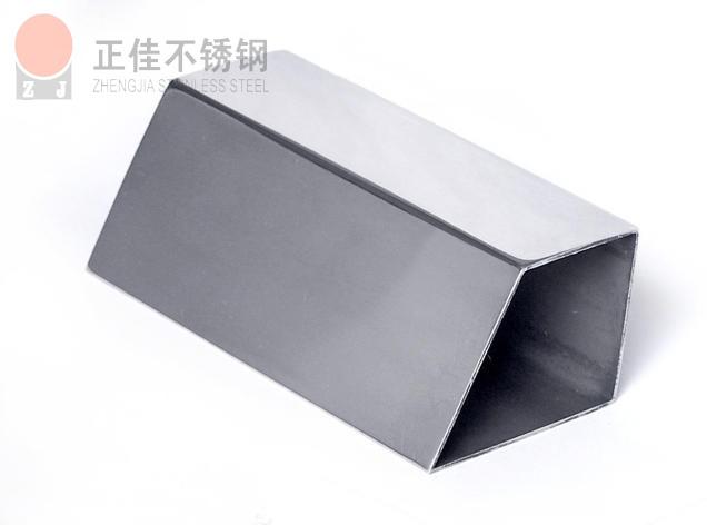 爱游戏在线-爱游戏在线（中国）异型管