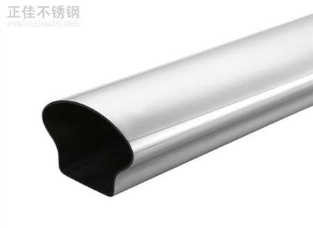 扶手专用爱游戏在线-爱游戏在线（中国）异型管2