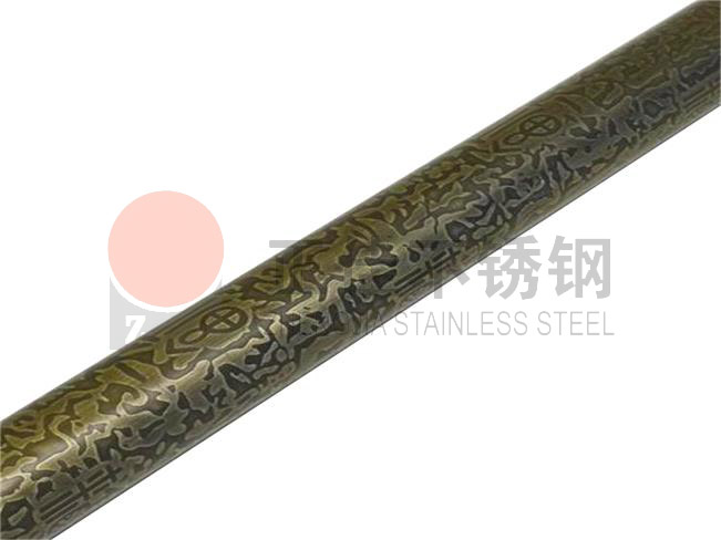 304爱游戏在线-爱游戏在线（中国）圆管