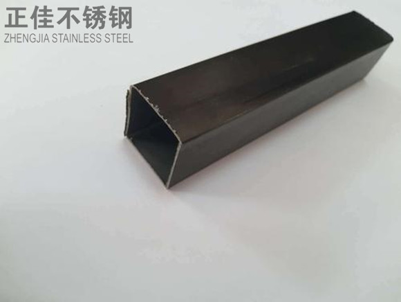 304黑钛爱游戏在线-爱游戏在线（中国）管
