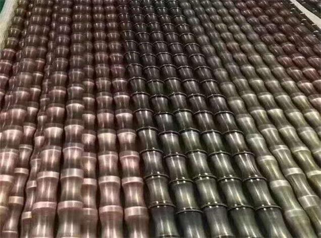 花纹爱游戏在线-爱游戏在线（中国）管