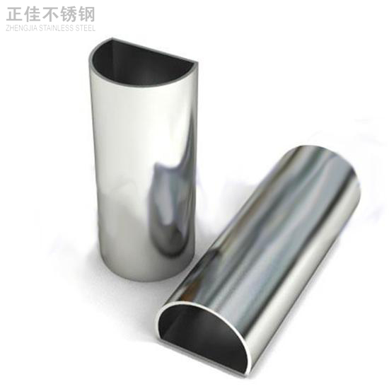 异型爱游戏在线-爱游戏在线（中国）管