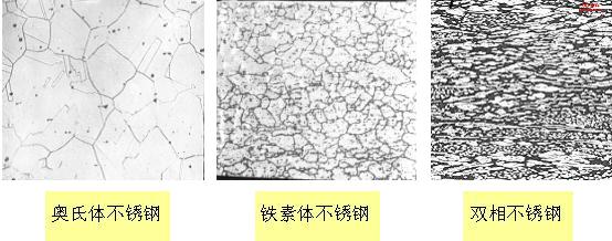 正佳爱游戏在线-爱游戏在线（中国）.jpg