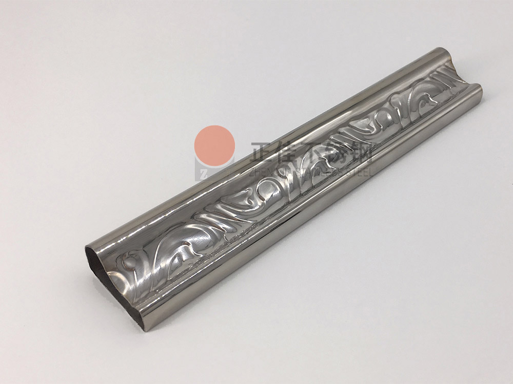 爱游戏在线-爱游戏在线（中国）花纹管