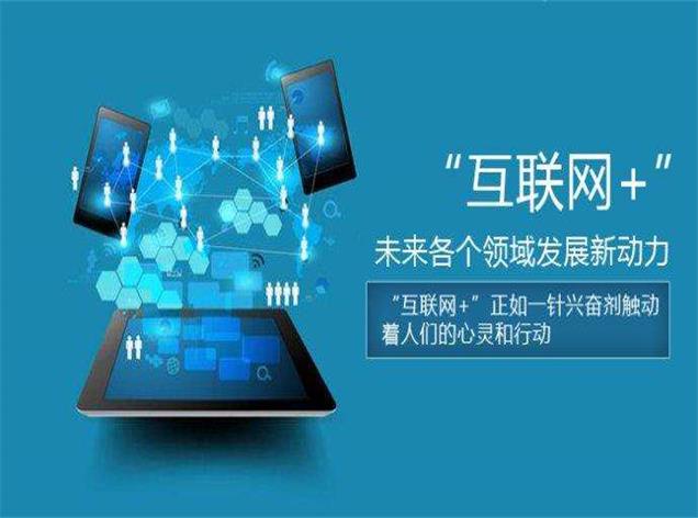 爱游戏在线-爱游戏在线（中国）管厂家