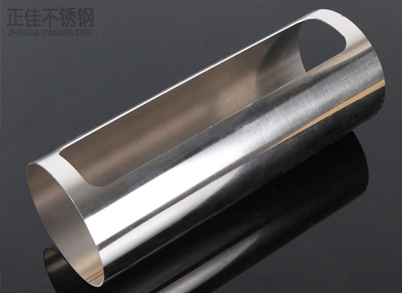 爱游戏在线-爱游戏在线（中国）制品管