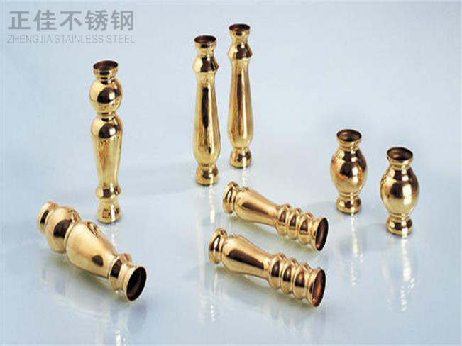 爱游戏在线-爱游戏在线（中国）压花管图片