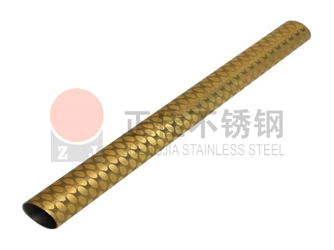 蚀刻爱游戏在线-爱游戏在线（中国）管