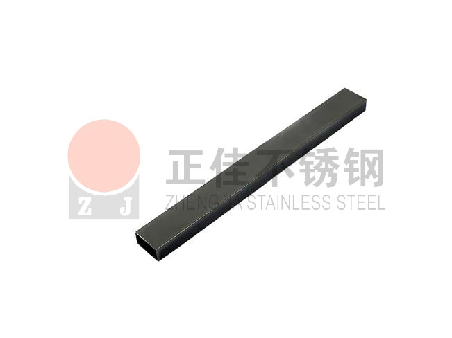 彩色爱游戏在线-爱游戏在线（中国）管