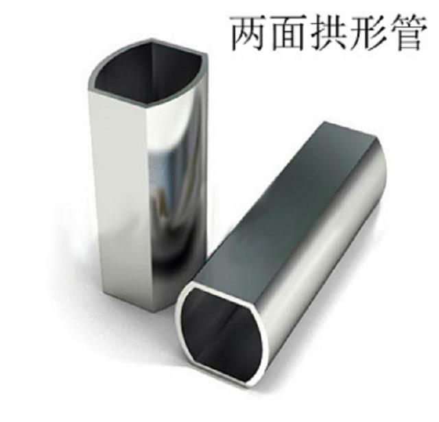 爱游戏在线-爱游戏在线（中国）拱形管