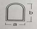 爱游戏在线-爱游戏在线（中国）D字形管