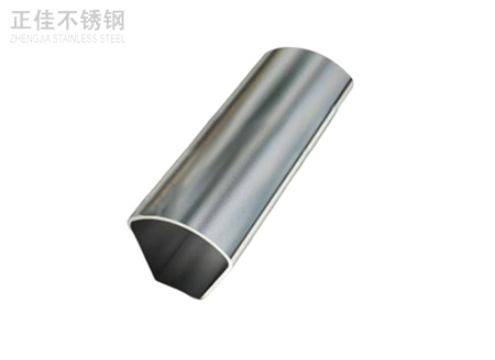 扶手专用爱游戏在线-爱游戏在线（中国）贝壳管