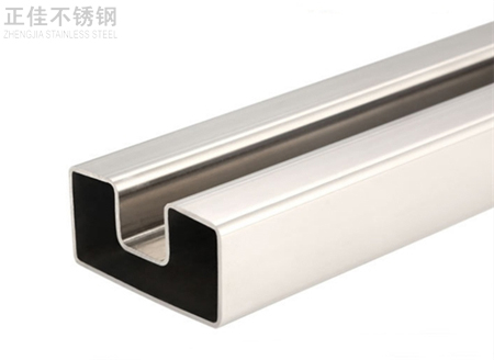 楼梯扶手用爱游戏在线-爱游戏在线（中国）异型管