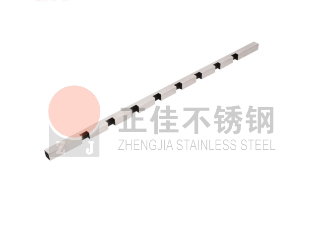 爱游戏在线-爱游戏在线（中国）激光雕刻管