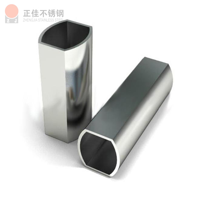 双拱形爱游戏在线-爱游戏在线（中国）异型管