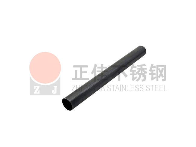 304黑钛爱游戏在线-爱游戏在线（中国）管