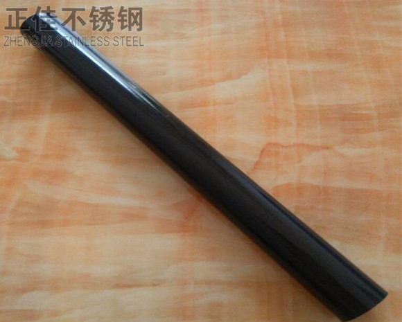 304黑钛爱游戏在线-爱游戏在线（中国）管