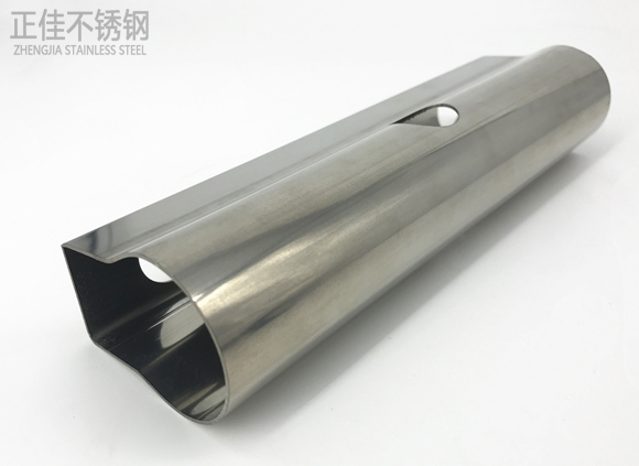爱游戏在线-爱游戏在线（中国）制品管