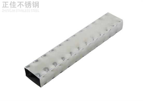点状爱游戏在线-爱游戏在线（中国）花纹管