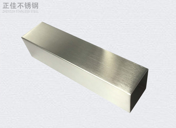 护栏爱游戏在线-爱游戏在线（中国）方管1