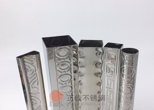 “十四五”规划落地在即，给爱游戏在线-爱游戏在线（中国）花纹管发展带来新机遇