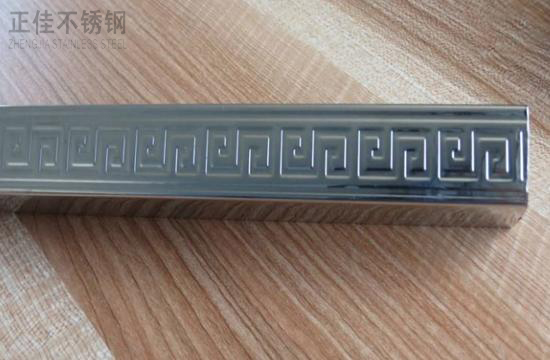 爱游戏在线-爱游戏在线（中国）花纹管