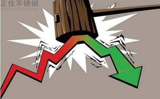 爱游戏在线-爱游戏在线（中国）木纹管九月需求不足