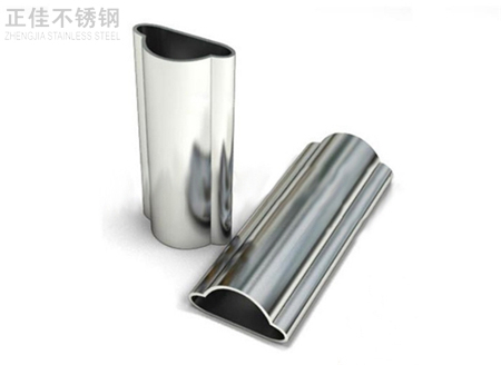 其它爱游戏在线-爱游戏在线（中国）异形扶手管材3