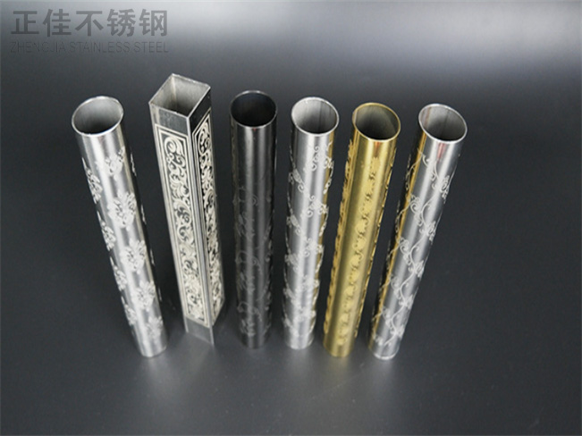 爱游戏在线-爱游戏在线（中国）压花管图片