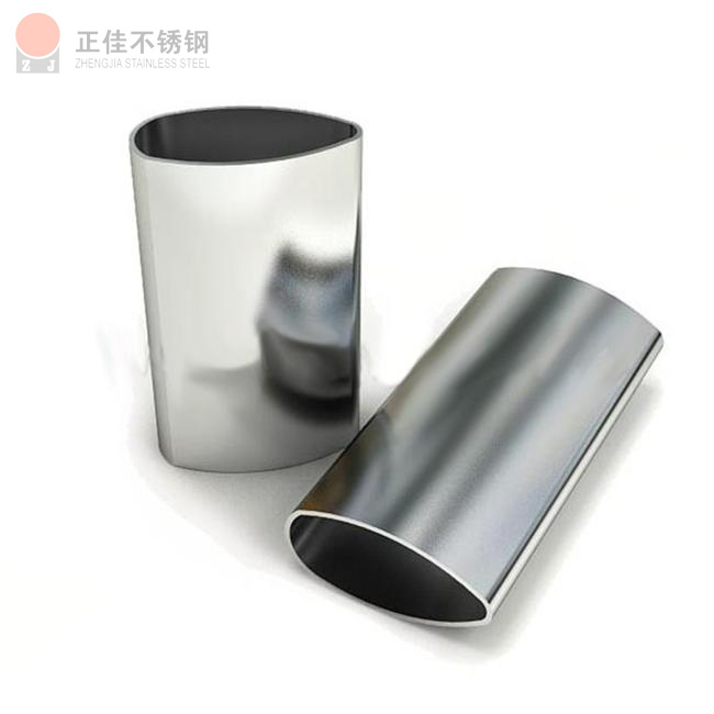瓜子形爱游戏在线-爱游戏在线（中国）异型管