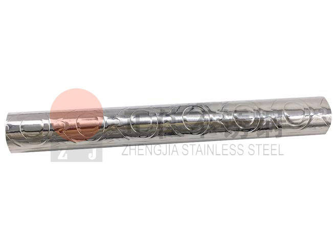 304爱游戏在线-爱游戏在线（中国）圆管