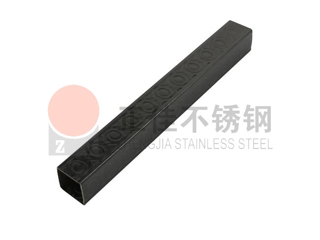 304黑钛爱游戏在线-爱游戏在线（中国）管