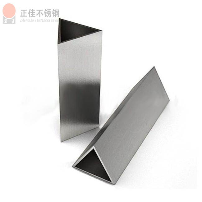 三角形爱游戏在线-爱游戏在线（中国）异型管