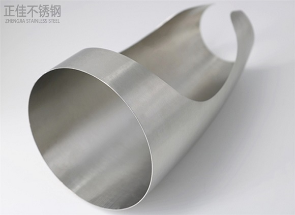 爱游戏在线-爱游戏在线（中国）制品管