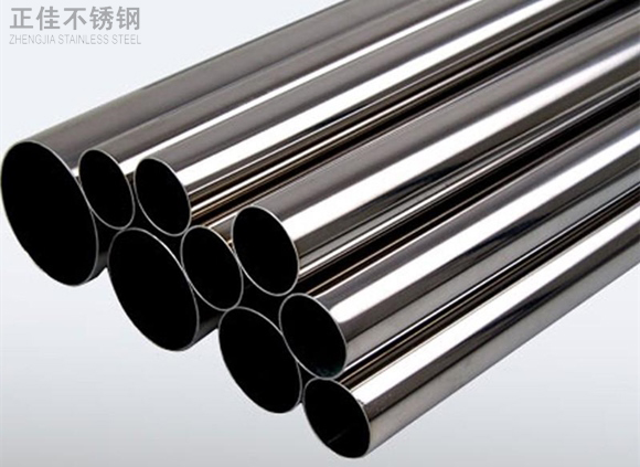 护栏爱游戏在线-爱游戏在线（中国）圆管1