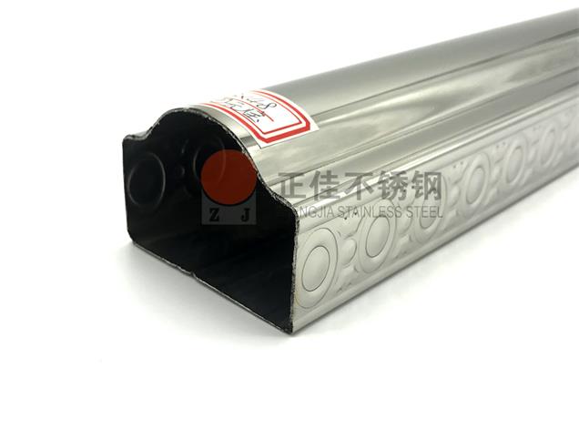 爱游戏在线-爱游戏在线（中国）异型管